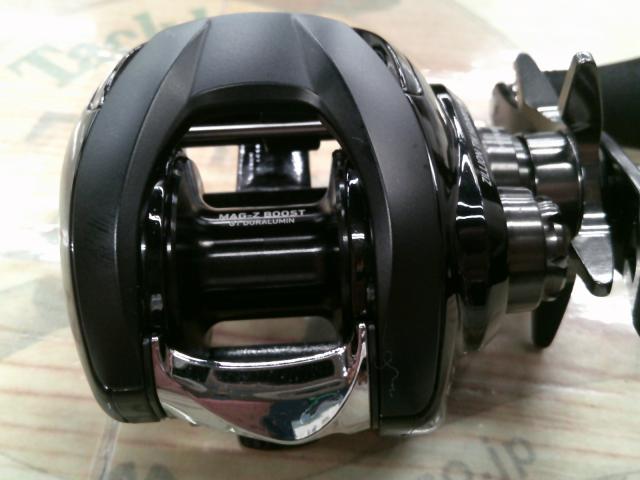 22ジリオン TW HD 1000H