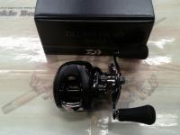 22ジリオン TW HD 1000H