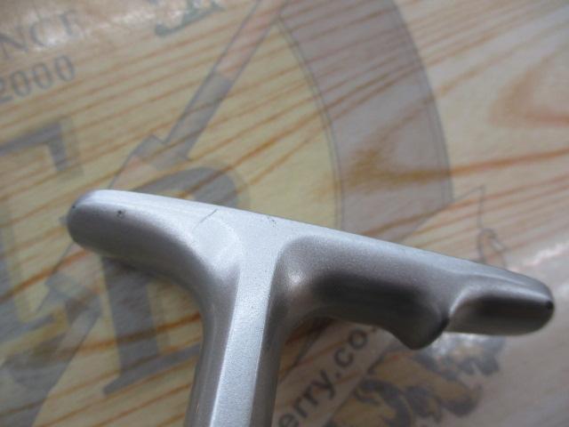 プロスカイヤーノーズパワー