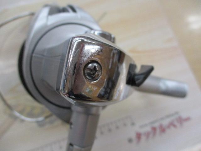 プロスカイヤーノーズパワー