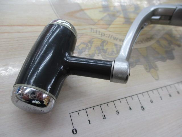 プロスカイヤーノーズパワー