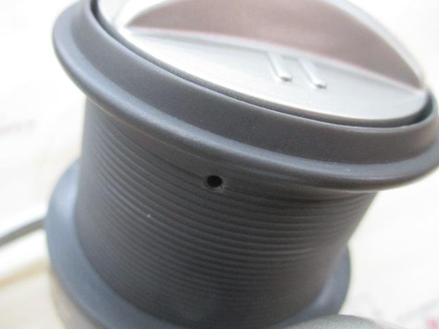 プロスカイヤーノーズパワー