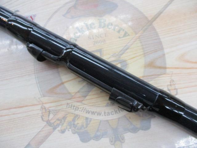 ホリデースピン(振出) 25-420