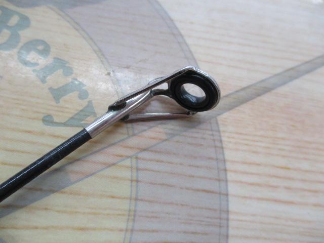 ホリデースピン(振出) 25-420