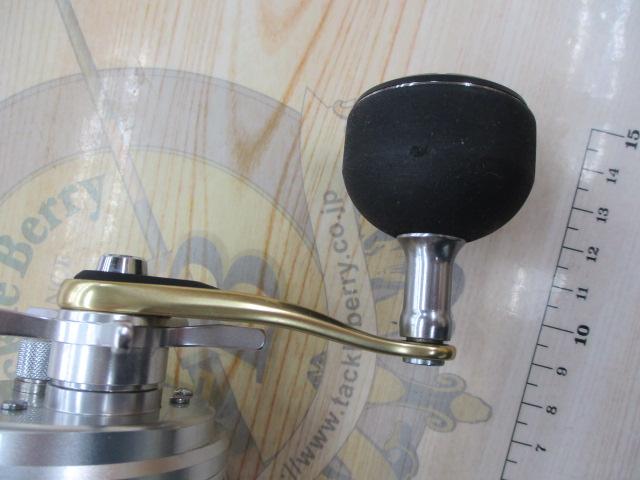 11オシアカルカッタ 201HG