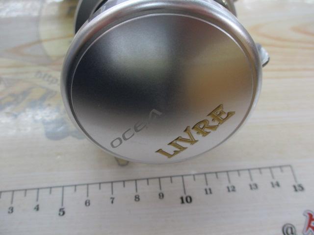 11オシアカルカッタ 201HG