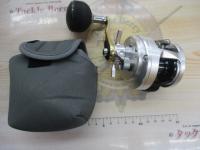 11オシアカルカッタ 201HG