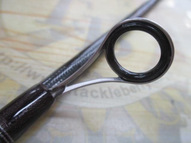 クロスフィールド XSFS-755L-MB