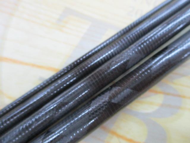 クロスフィールド XSFS-755L-MB