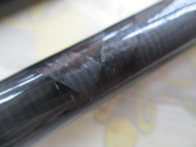 クロスフィールド XSFC-745M-MB