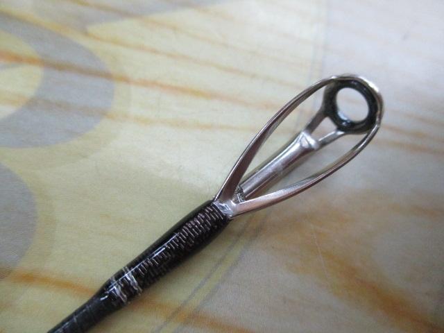 クロスフィールド XSFC-745M-MB