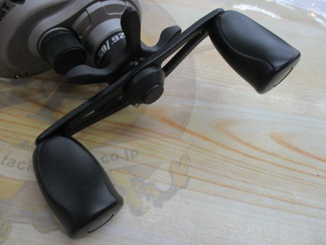 マックスX イージーキャスト