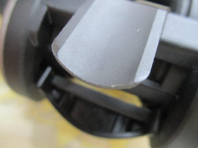 マックスX イージーキャスト