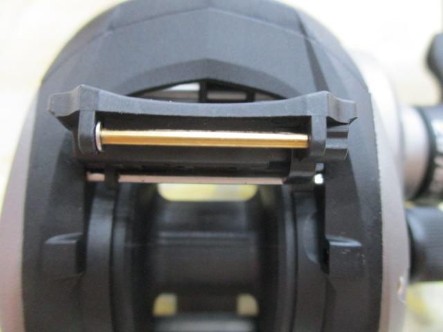 マックスX イージーキャスト