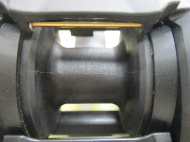 マックスX イージーキャスト