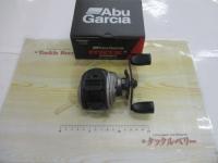 マックスX イージーキャスト