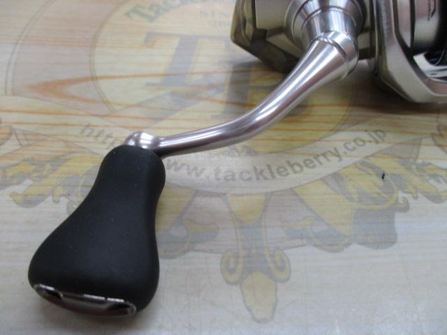 23ストラディック C2500SXG