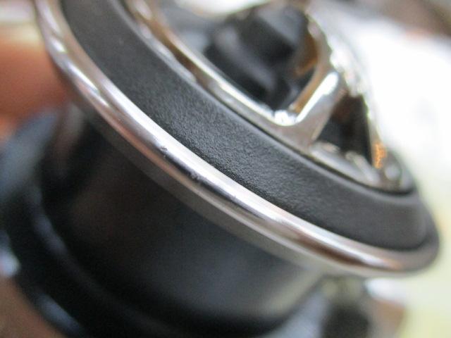 23ストラディック C2500SXG