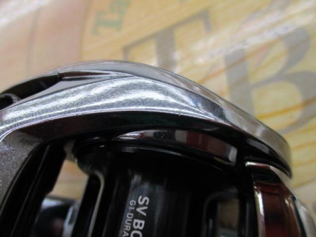 スティーズリミテッド SV TW 1000HL