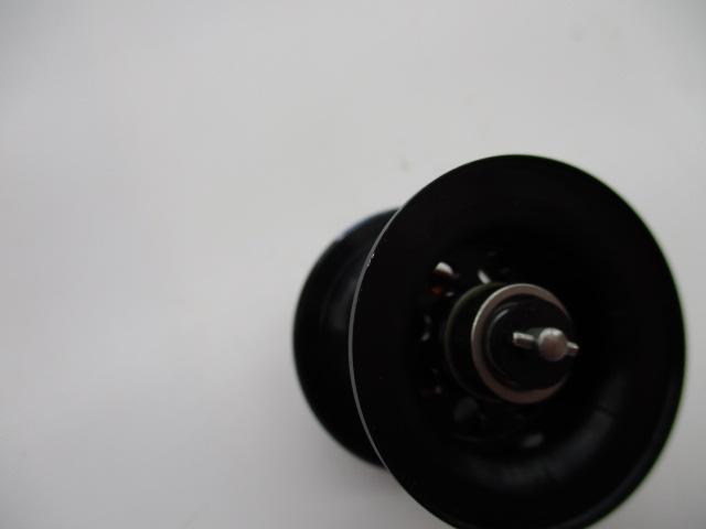 スティーズリミテッド SV TW 1000HL