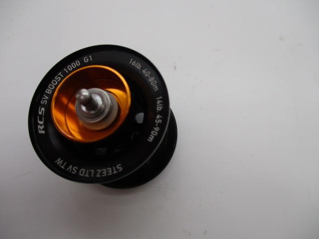 スティーズリミテッド SV TW 1000HL