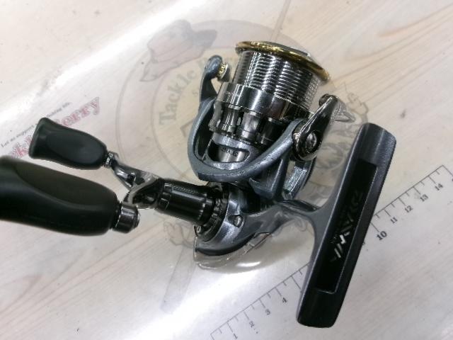 15ルビアス 2508PE-DH