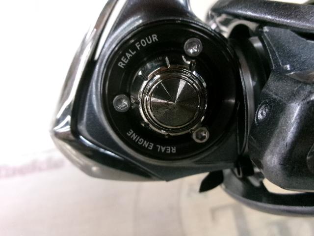 15ルビアス 2508PE-DH