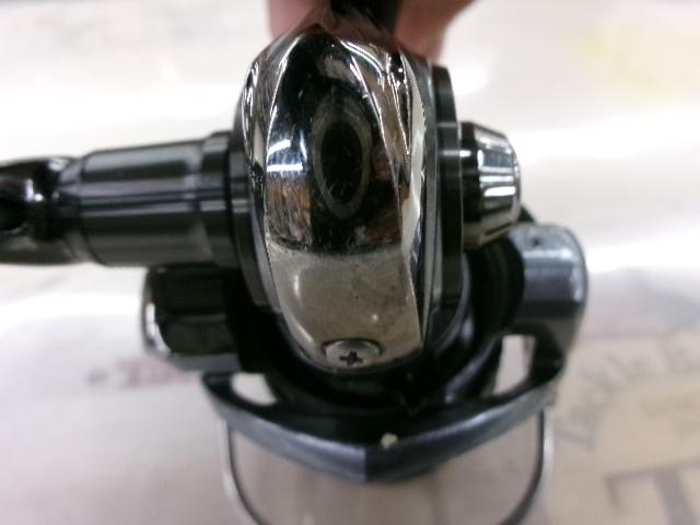 15ルビアス 2508PE-DH