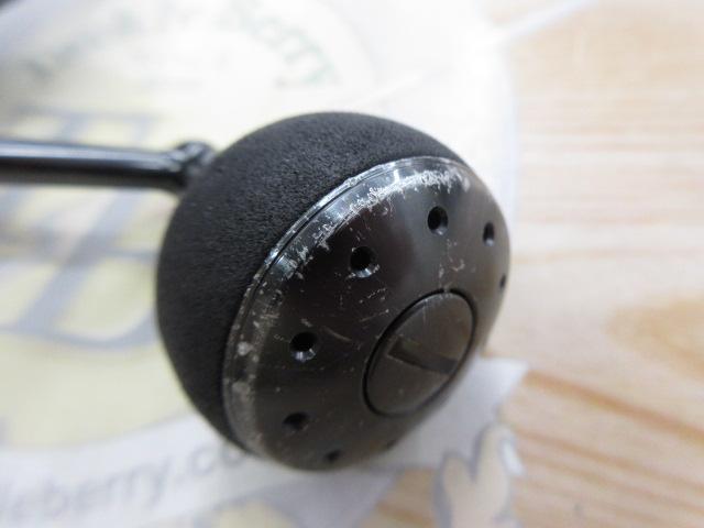 20ツインパワー C5000XG