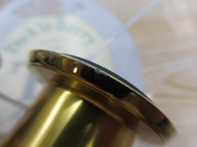 20ツインパワー C5000XG