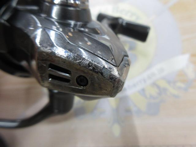 20ツインパワー C5000XG