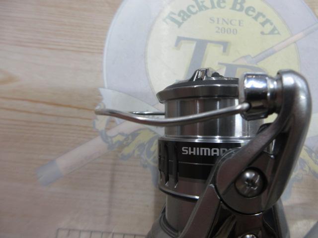 21ナスキー C2000S