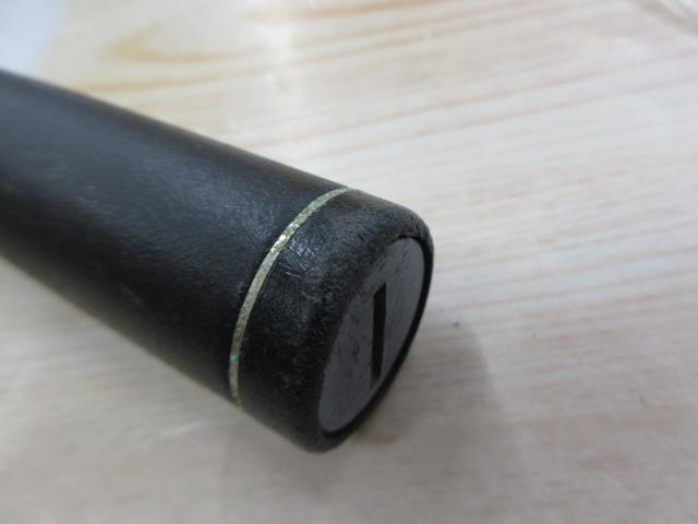 がま磯グレスペシャルⅡ 1-53