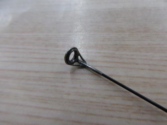 がま磯グレスペシャルⅡ 1-53