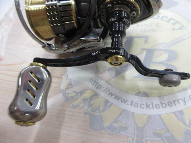 15イグジスト 2506PE-H｜＠ベリーネット 日本最大新品中古釣具WEBショップ