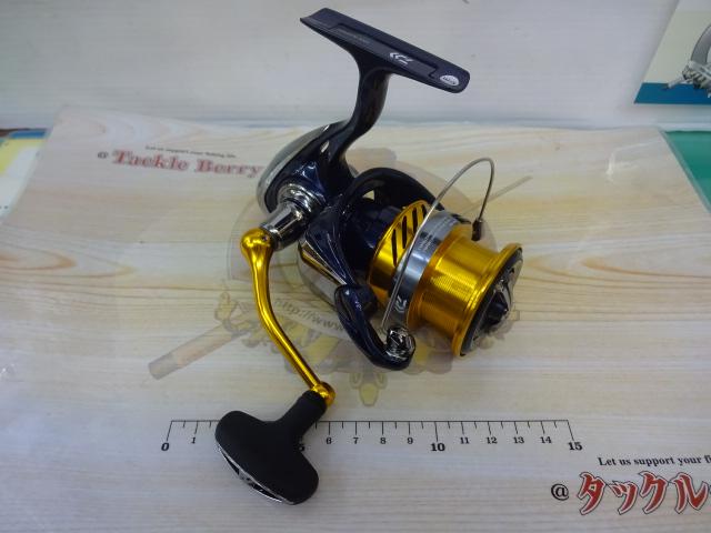 24レブロス LT4000-CXH