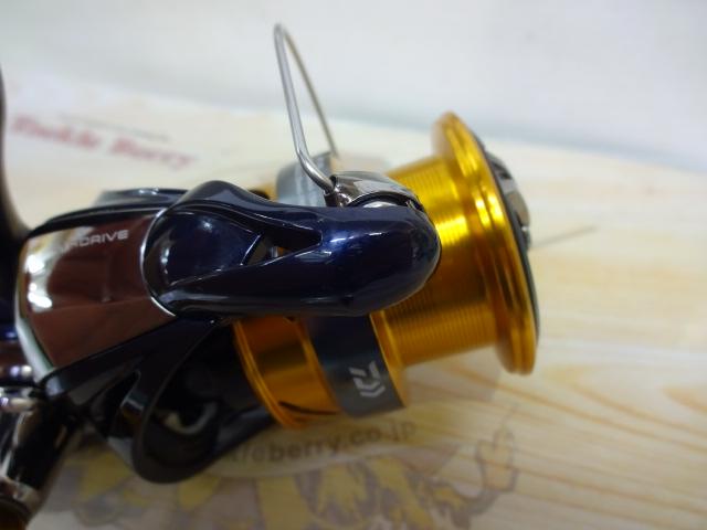 24レブロス LT4000-CXH