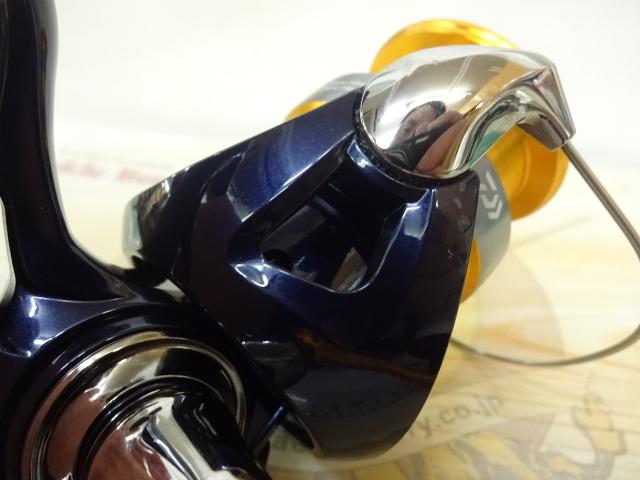 24レブロス LT4000-CXH