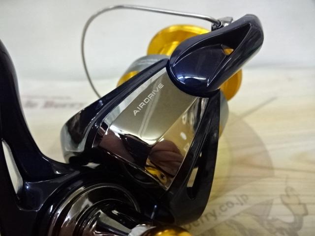 24レブロス LT4000-CXH