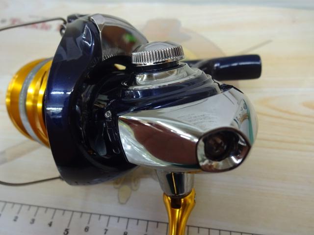 24レブロス LT4000-CXH