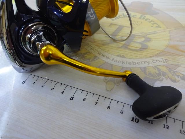 24レブロス LT4000-CXH