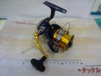 24レブロス LT4000-CXH