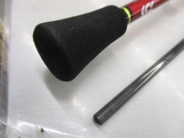 月下美人MX 68L-S・N