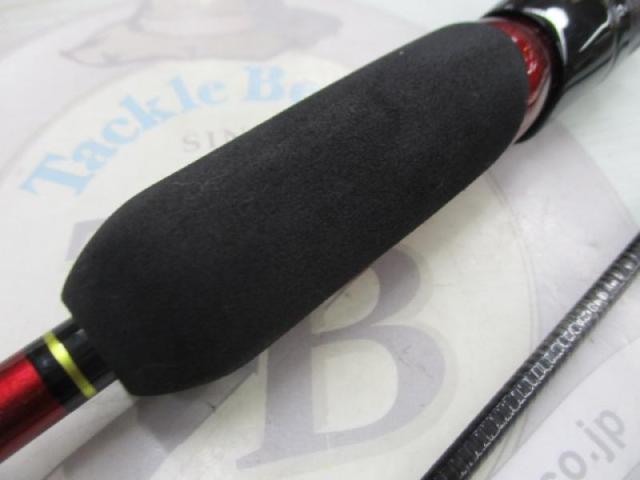 月下美人MX 68L-S・N