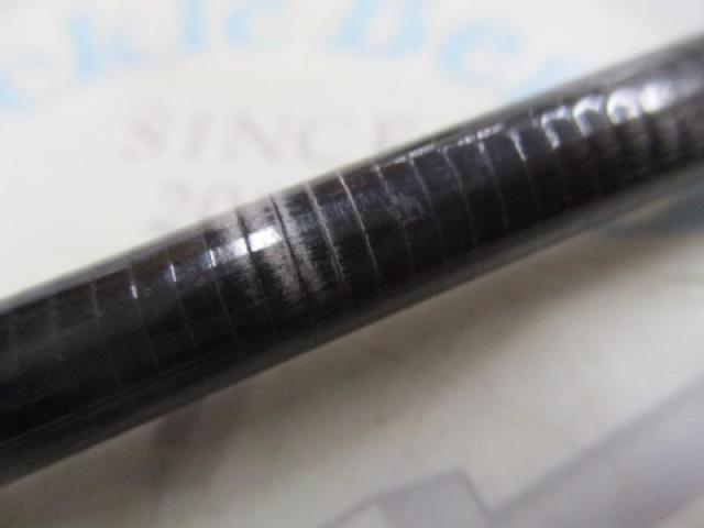 月下美人MX 68L-S・N