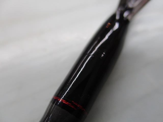 月下美人MX 68L-S・N