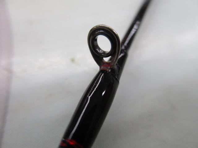 月下美人MX 68L-S・N