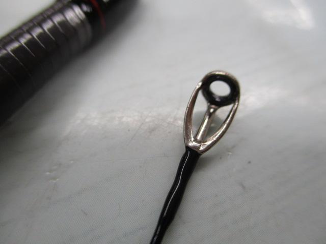 月下美人MX 68L-S・N