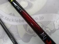 月下美人MX 68L-S・N