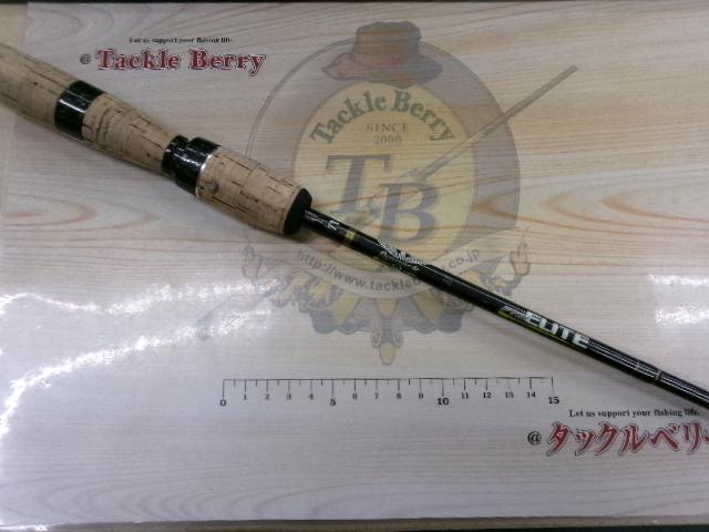 FVRエリート ELT62SLP+J